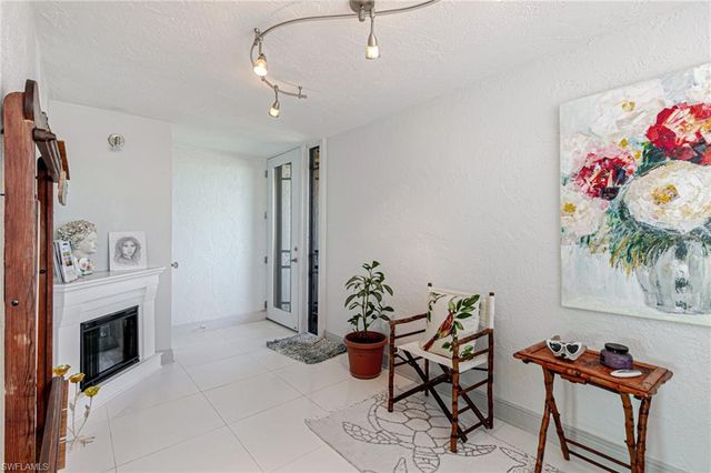 6672 Estero BLVD A511, Fort Myers Beach, FL 33931