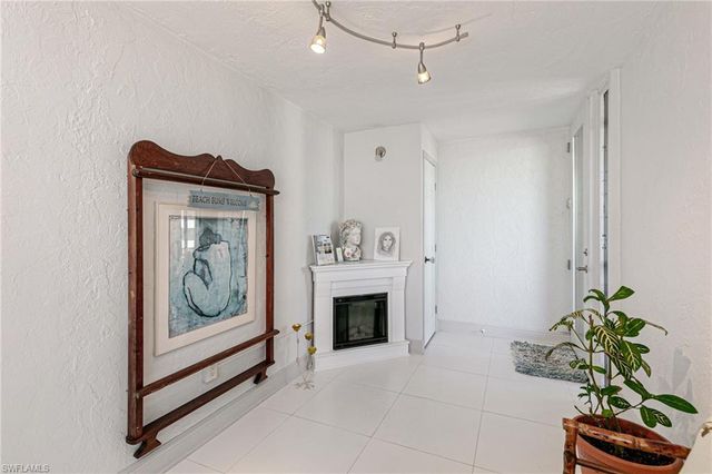 6672 Estero BLVD A511, Fort Myers Beach, FL 33931