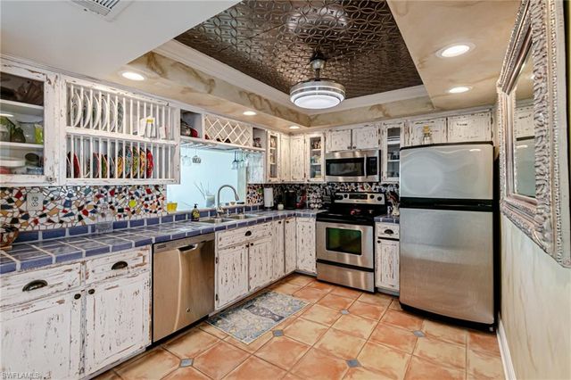6672 Estero BLVD A511, Fort Myers Beach, FL 33931