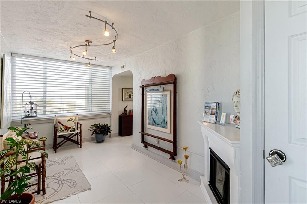 6672 Estero BLVD A511, FORT MYERS BEACH, FL 33931 — photo 5