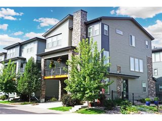 15742 W Girard Ave, Morrison, CO 80465