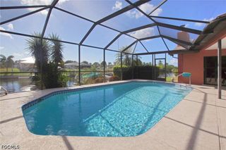 1422 SE 12th TER, Cape Coral, FL 33990