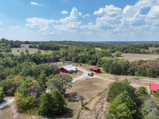 1307 Route Af, Ava, MO 65608