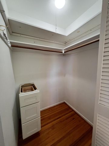 213 Canaveral Beach Boulevard, Cape Canaveral, FL 32920