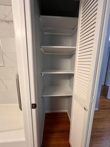 213 Canaveral Beach Boulevard, Cape Canaveral, FL 32920