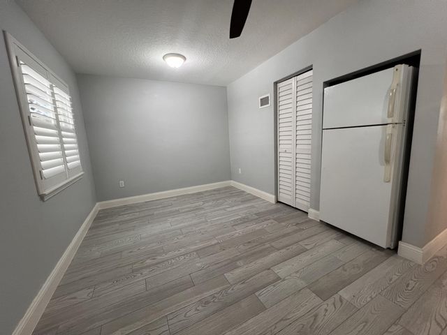 213 Canaveral Beach Boulevard, Cape Canaveral, FL 32920