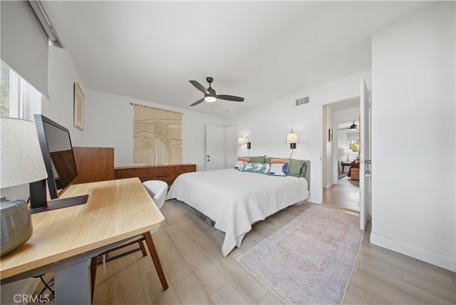 1881 Mitchell Avenue 57, Tustin, CA 92780