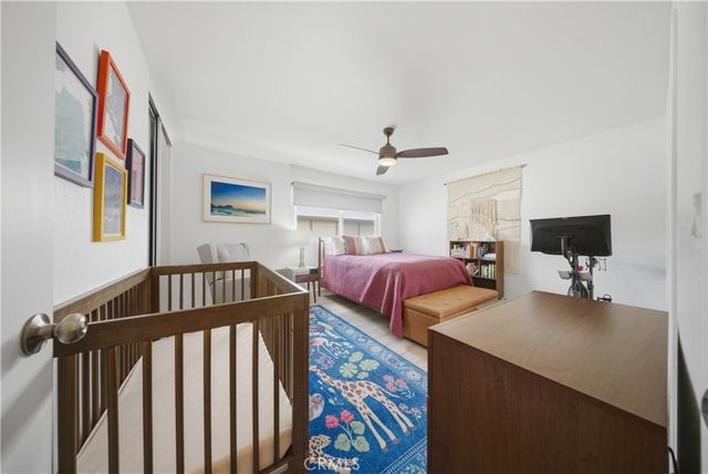 1881 Mitchell Avenue 57, Tustin, CA 92780