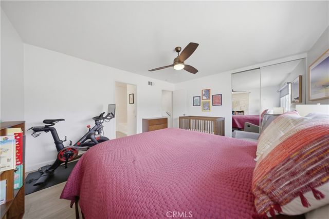 1881 Mitchell Avenue 57, Tustin, CA 92780