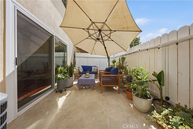 1881 Mitchell Avenue 57, Tustin, CA 92780
