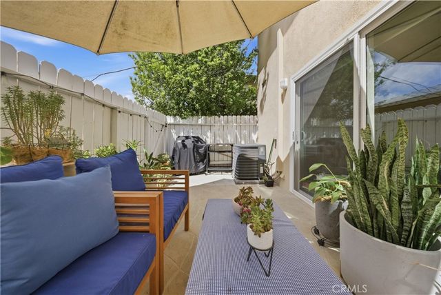 1881 Mitchell Avenue 57, Tustin, CA 92780