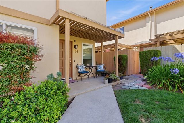 1881 Mitchell Avenue 57, Tustin, CA 92780