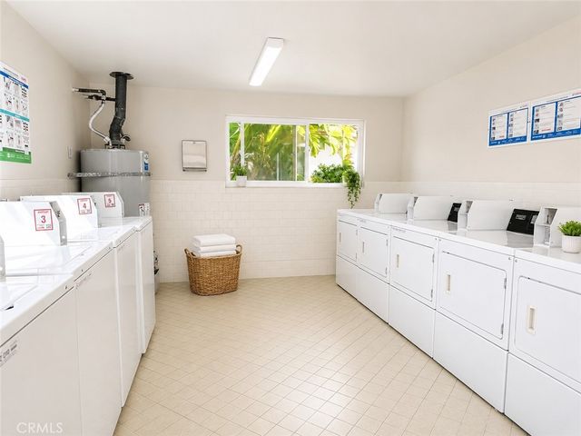1881 Mitchell Avenue 57, Tustin, CA 92780