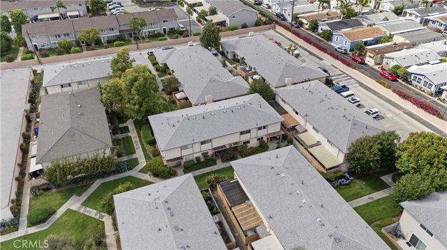 1881 Mitchell Avenue 57, Tustin, CA 92780