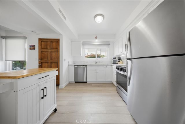 1881 Mitchell Avenue 57, Tustin, CA 92780