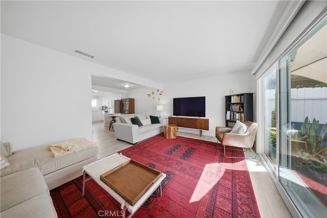 1881 Mitchell Avenue 57, Tustin, CA 92780
