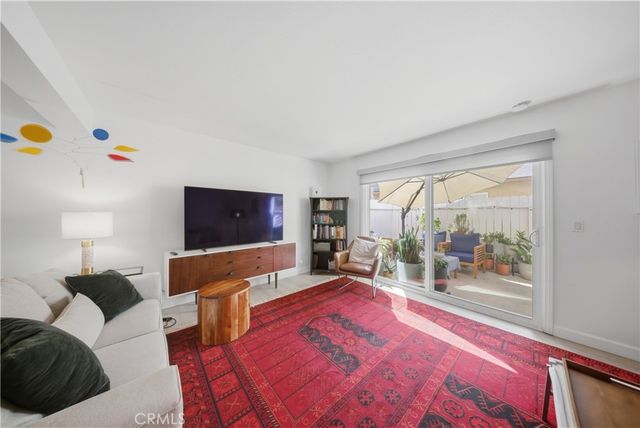 1881 Mitchell Avenue 57, Tustin, CA 92780