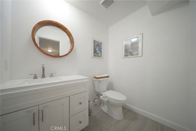 1881 Mitchell Avenue 57, Tustin, CA 92780