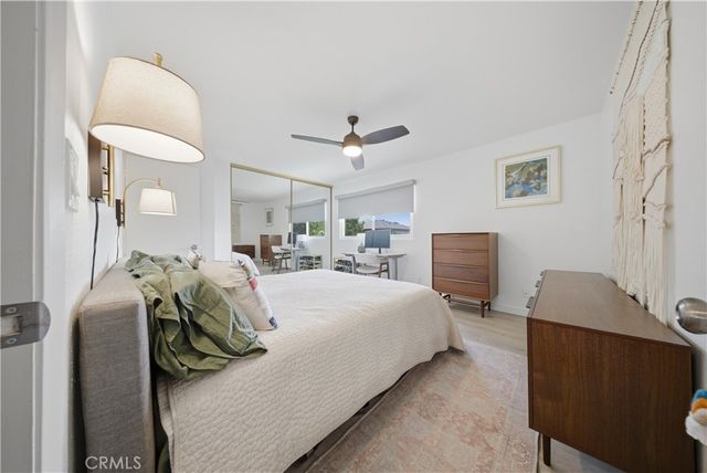 1881 Mitchell Avenue 57, Tustin, CA 92780