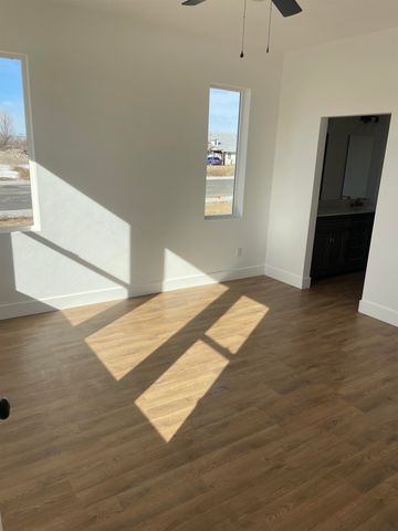 3110 Keyser Court, Grand Junction, CO 81504