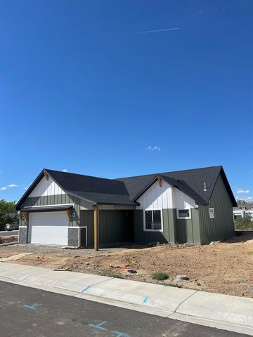 3110 Keyser Court, Grand Junction, CO 81504