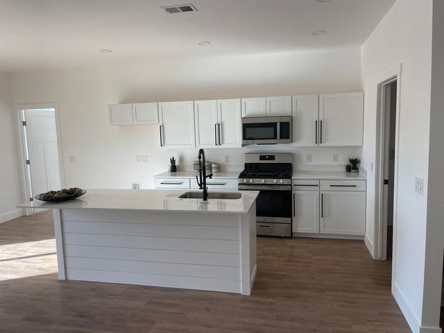 3110 Keyser Court, Grand Junction, CO 81504