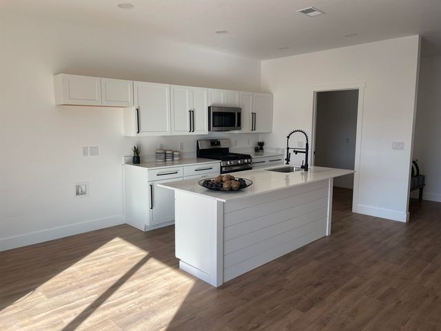 3110 Keyser Court, Grand Junction, CO 81504