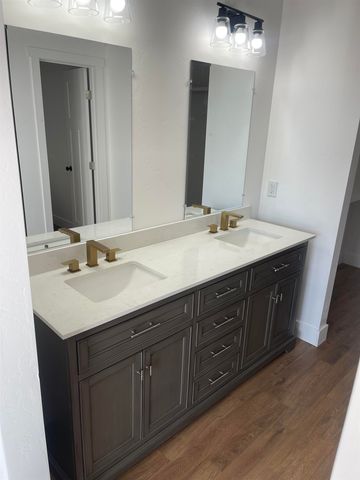 3110 Keyser Court, Grand Junction, CO 81504