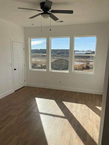 3110 Keyser Court, Grand Junction, CO 81504