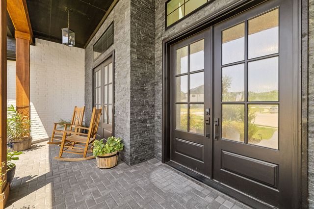 1561 Saint Peter, Prosper, TX 75078