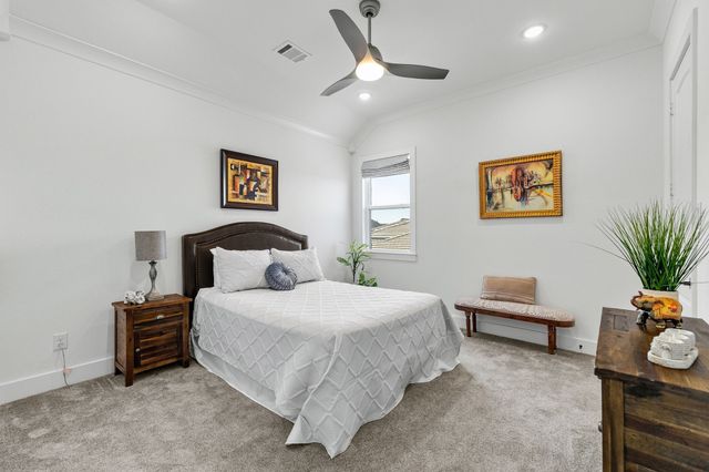 1561 Saint Peter, Prosper, TX 75078