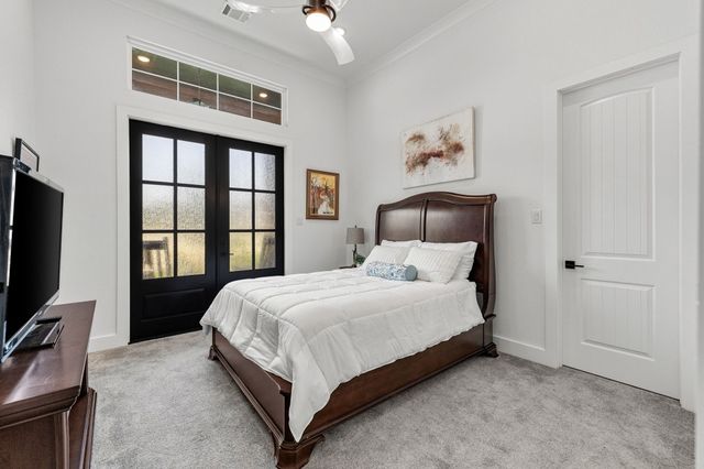 1561 Saint Peter, Prosper, TX 75078