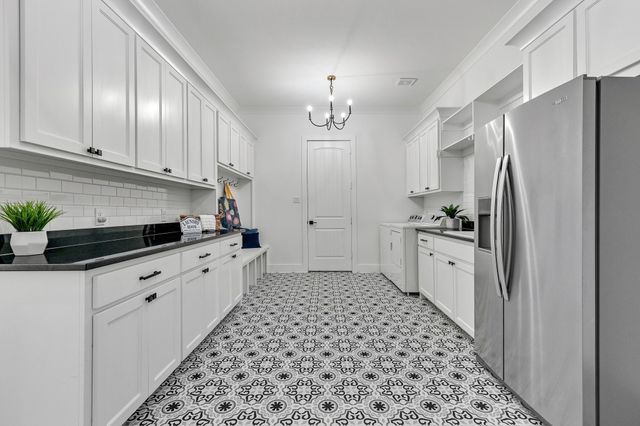 1561 Saint Peter, Prosper, TX 75078