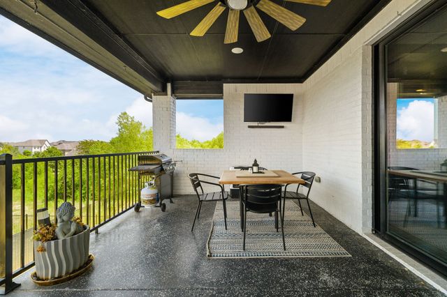 1561 Saint Peter, Prosper, TX 75078