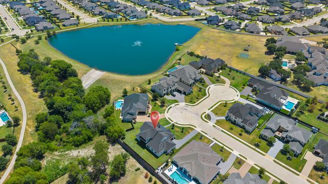 1561 Saint Peter, Prosper, TX 75078