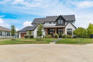 1561 Saint Peter, Prosper, TX 75078