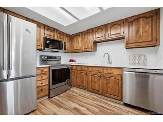 13991 E Marina Dr 501, Aurora, CO 80014