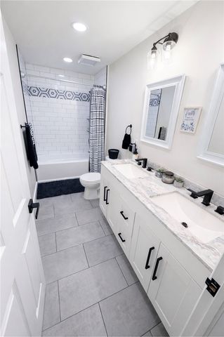 93 Virginia Ave, Uniontown, PA 15401