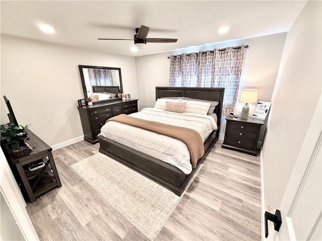 93 Virginia Ave, Uniontown, PA 15401