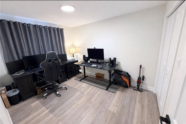 93 Virginia Ave, Uniontown, PA 15401