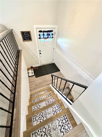 93 Virginia Ave, Uniontown, PA 15401