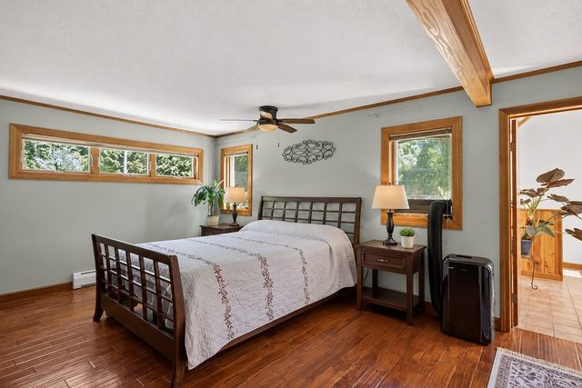 190 Stoney Hollow Road, Tiverton, RI 02878