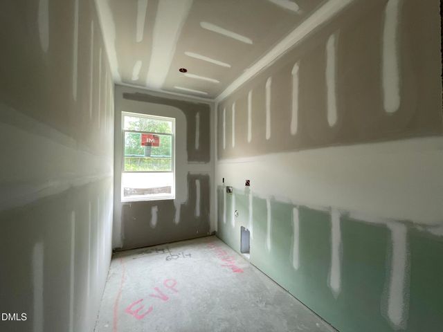 7424 Lone Silo Lane, Wendell, NC 27591