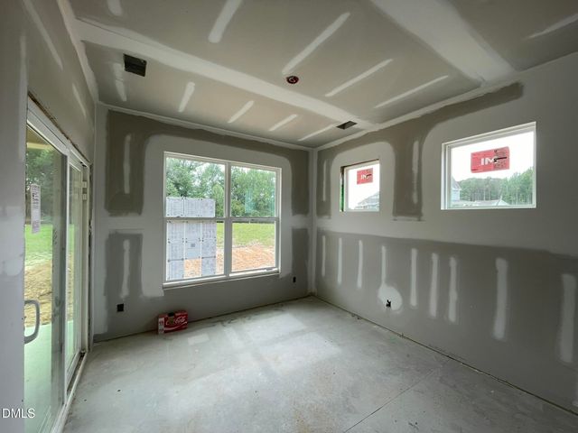 7424 Lone Silo Lane, Wendell, NC 27591