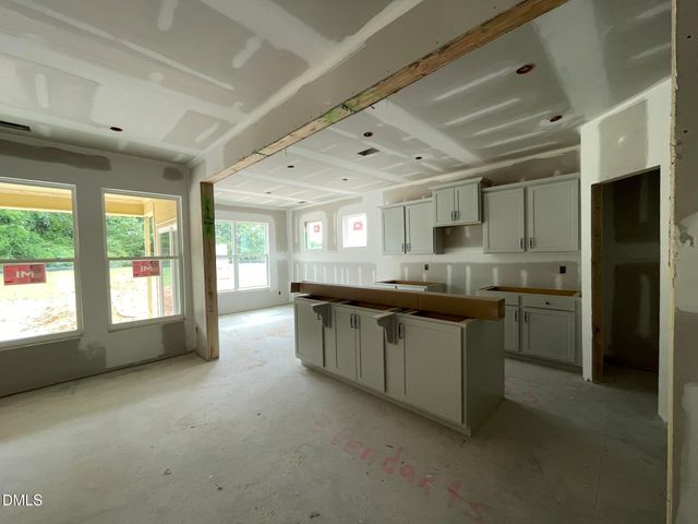 7424 Lone Silo Lane, Wendell, NC 27591