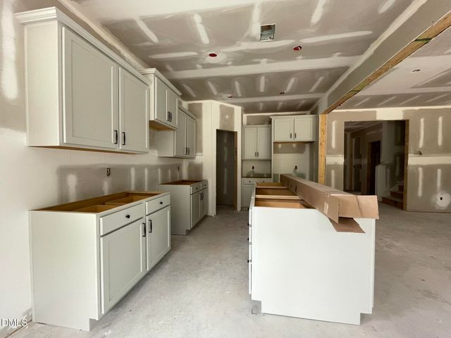 7424 Lone Silo Lane, Wendell, NC 27591