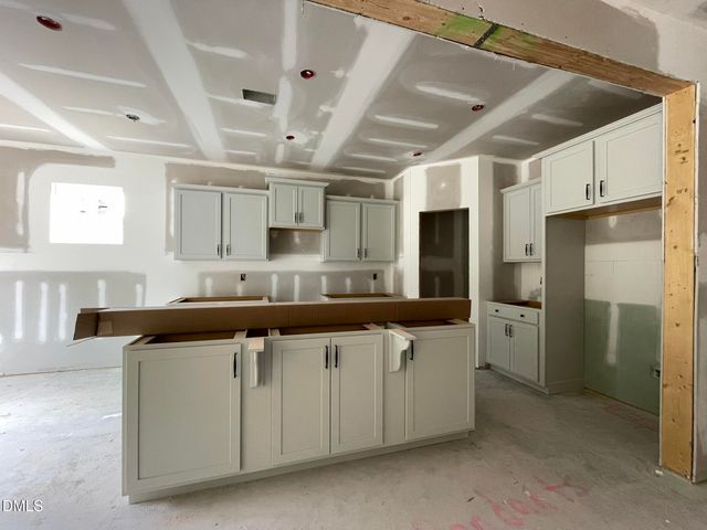 7424 Lone Silo Lane, Wendell, NC 27591