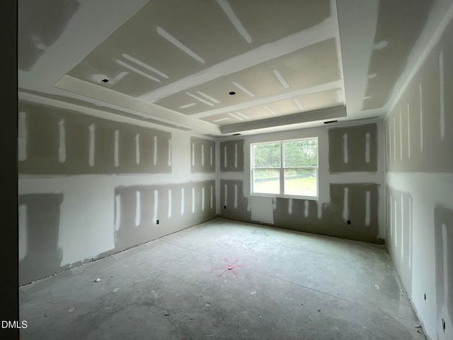 7424 Lone Silo Lane, Wendell, NC 27591