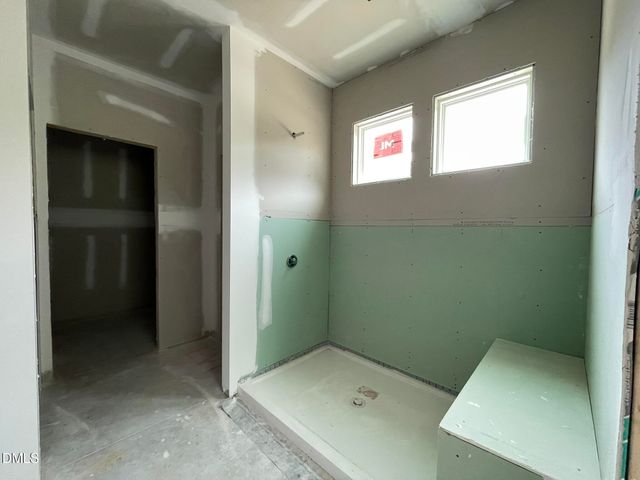 7424 Lone Silo Lane, Wendell, NC 27591