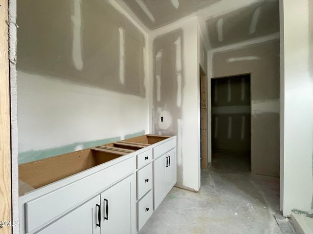 7424 Lone Silo Lane, Wendell, NC 27591